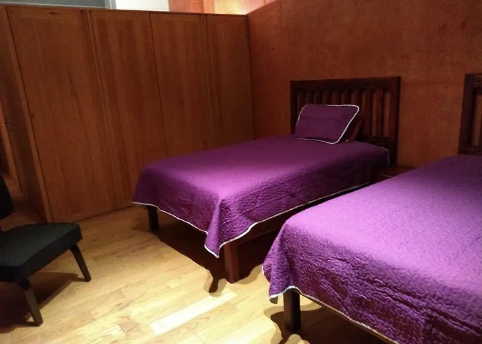 Incredible 606 New Reforma 3br, 3 Bath Apartamento