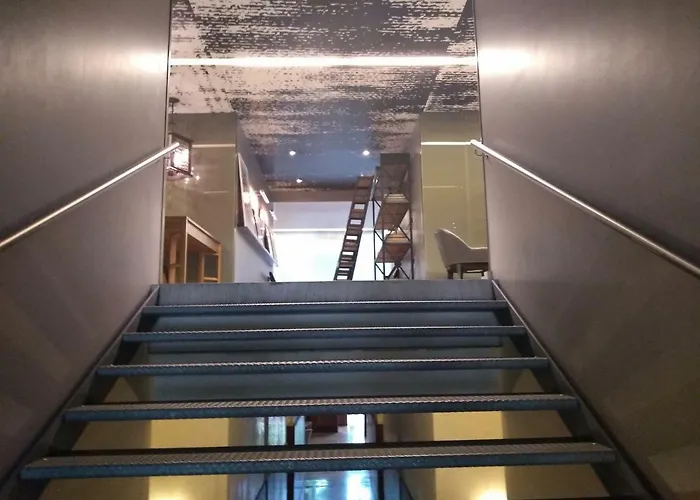 Incredible 606 New Reforma 3br, 3 Bath