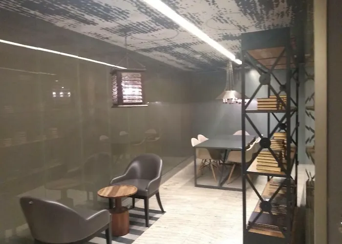 Apartamento Incredible 606 New Reforma 3br, 3 Bath *